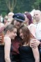 Thumbs/tn_Keltfest 2016 Zaterdag 540.jpg